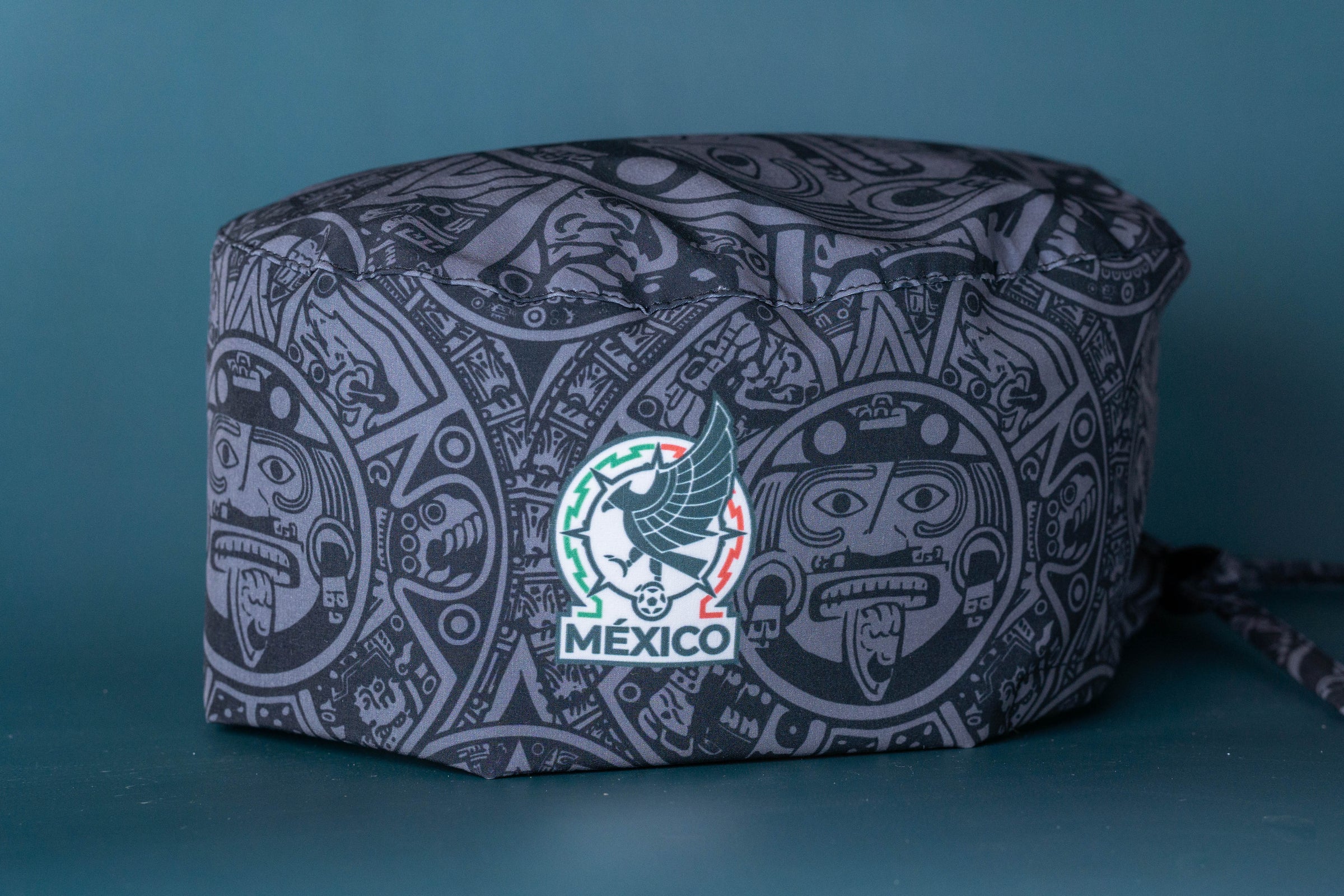 mexico vintage