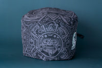 mexico vintage