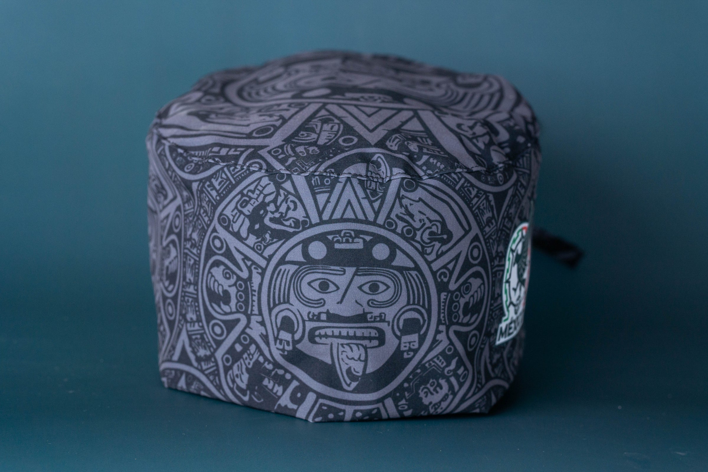 mexico vintage