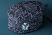 mexico vintage
