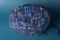 Gorro quirúrgico urologia 1