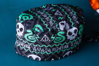 Gorro quirúrgico harry avada