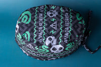 Gorro quirúrgico harry avada
