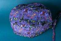Gorro quirúrgico hombres x