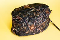 Gorro quirúrgico camuflaje silvestre