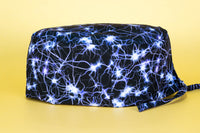 Gorro quirúrgico neuro 3