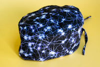 Gorro quirúrgico neuro 3