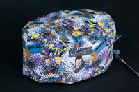 Gorro quirúrgico beavis and buthead 01