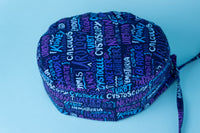 Gorro quirúrgico urologia 2
