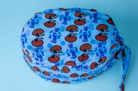 Gorro quirúrgico urologia 5