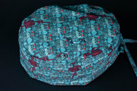 Gorro quirúrgico mars atack