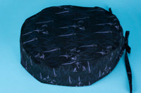 Gorro quirúrgico lord of the rings espectro