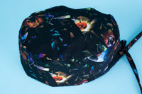 Gorro quirúrgico Halloween horror