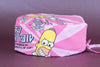 Gorro quirúrgico Simpsons mr chispa