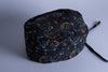 Gorro quirúrgico Punkin drun