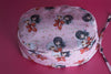 Gorro quirúrgico Inuyasha 002