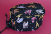 Gorro quirúrgico Caballeros del Zodiaco 1