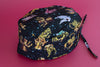 Gorro quirúrgico Caballeros del Zodiaco 1