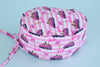 Gorro quirúrgico Barbie 04