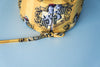 Gorro quirúrgico Harry Potter hufflepuff 1