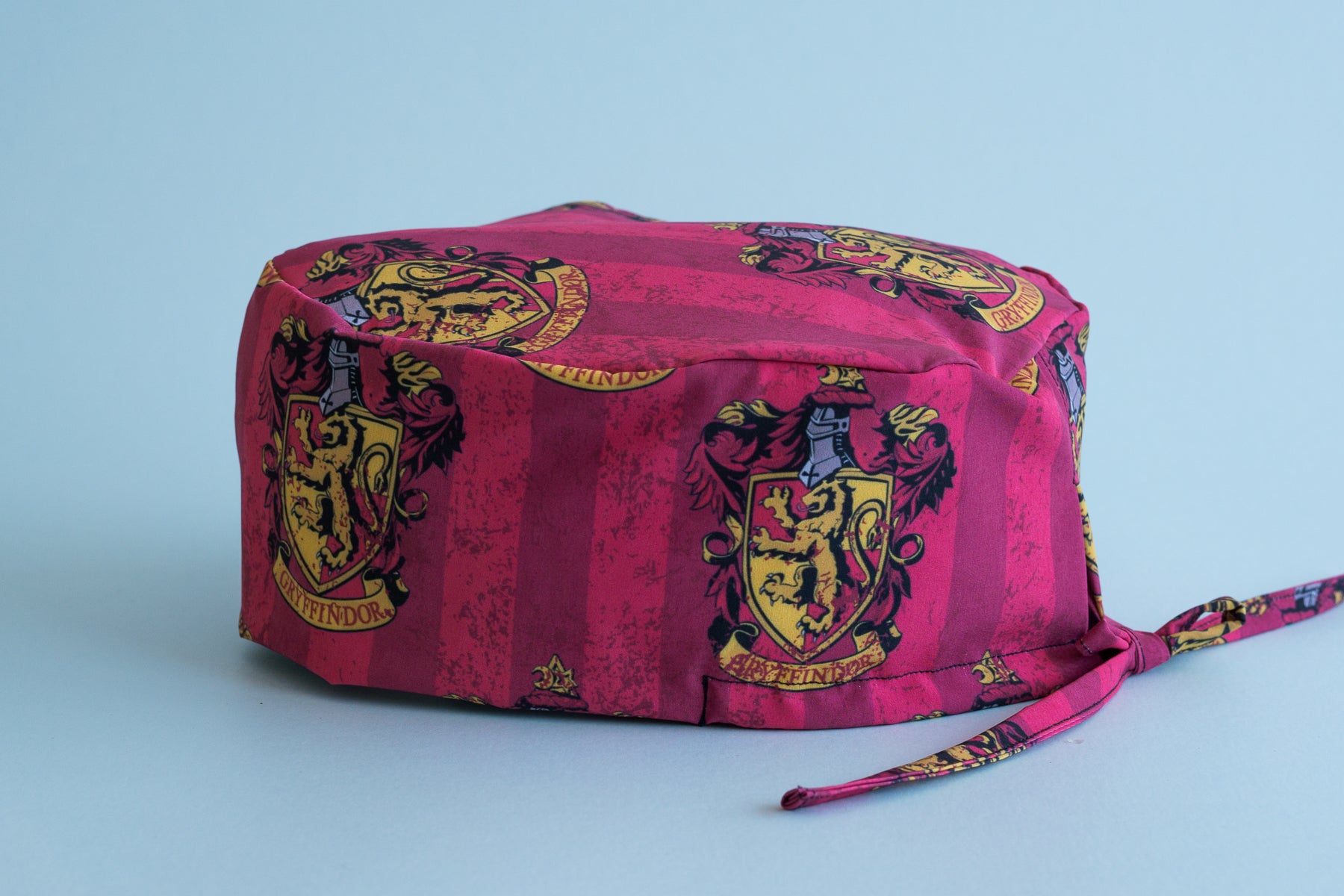 Gorro quirúrgico Harry Potter Gryffindor