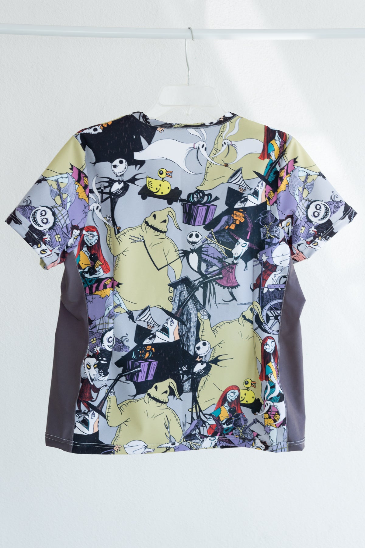 Pijama Jack