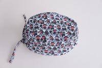 Gorro quirúrgico mickey pattern 02