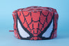 Gorro quirúrgico Spidy xmas